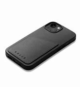 Image result for High-End Leather iPhone Case
