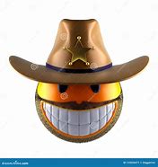 Image result for Western Sheriff Emoji