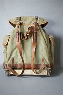 Image result for Swiss Army Backpak