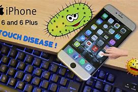 Image result for iPhone 6 Plustouchtext