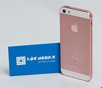 Image result for Rose Gold iPhone 5S Colors