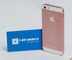 Image result for iPhone 5C Rose Gold