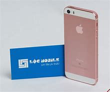 Image result for Apple iPhone 5S Rose Gold