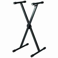 Image result for Yamaha Keyboard Stand