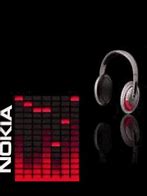 Image result for Nokia 5630 XpressMusic Headphones