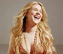 Image result for Joss Stone