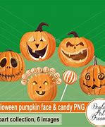 Image result for Black Jack O Lantern Clip Art