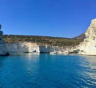 Image result for Milos Cyclades