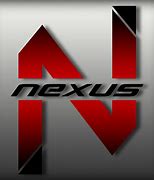 Image result for Nexus Clan Gaming Logo