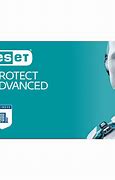 Image result for Eset Protect Advanced Cloud