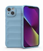 Image result for blue iphone 14 cases