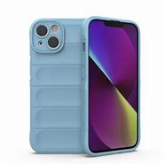 Image result for iPhone 14 Light Blue Case