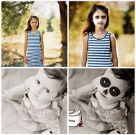 Image result for Halloween Creepy Family Portraits