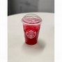 Image result for Starbucks Kids Drinks