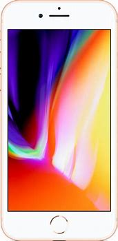 Image result for iPhone 8 Overall Size