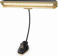 Image result for Music Stand Light