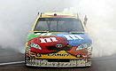 Image result for NASCAR Kyle Busch Car Clip Art
