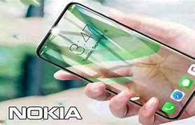 Image result for Nokia McLaren 2020