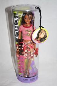 Image result for Barbie Mikayla Dolls Fashion Fever