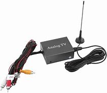 Image result for Pioneer TV Tuner Car