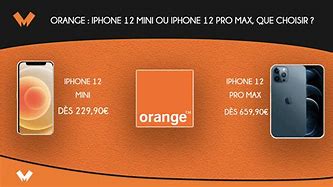 Image result for iPhone 12 Pro Max Orange