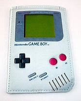 Image result for Game Boy Case for iPhone X