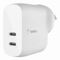 Image result for PD Wall Charger