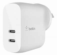 Image result for Belkin Watch Charger USB Laptop