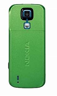 Image result for Nokia 5580
