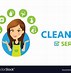 Image result for Cute Cleaning Logos