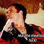 Image result for Vince Vaughn Wedding Crashers Quotes