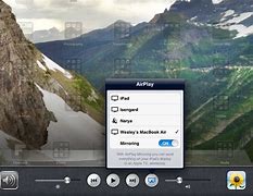 Image result for Apple TV Screen Mirroring
