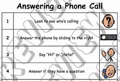 Image result for Minion Answering Phone