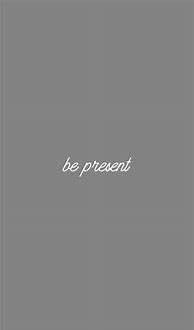 Image result for Aesthetic BG Text Gray