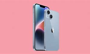 Image result for iPhone Series Details