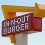 Image result for Oldest Fast Food Chain
