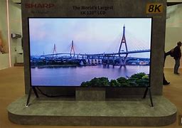 Image result for The Biggest TV