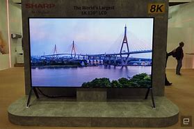 Image result for World's Biggest LCD