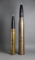 Image result for German 88Mm Artillery Shells