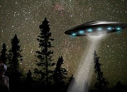 Image result for Outer Space Aliens