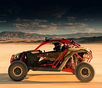 Image result for Can-Am X3 Maverick Mexico