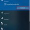 Image result for Windows 10 Wireless Before Login