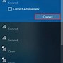 Image result for How to Connect Desktop to WiFi