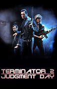 Image result for Terminator 2 Judgment Day Robert Patrick
