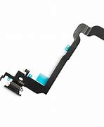 Image result for iPhone X Charging Flexi