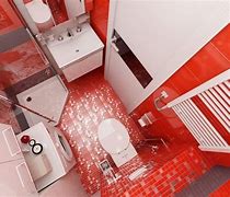 Image result for Full Bathroom Floor Plans