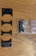 Image result for Mac Pro Rack Mount Kit