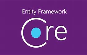 Image result for Entity Framework Core Logo