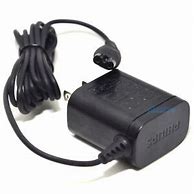 Image result for Philips Charging Cord HQ8505
