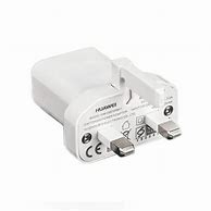 Image result for Huawei Charger